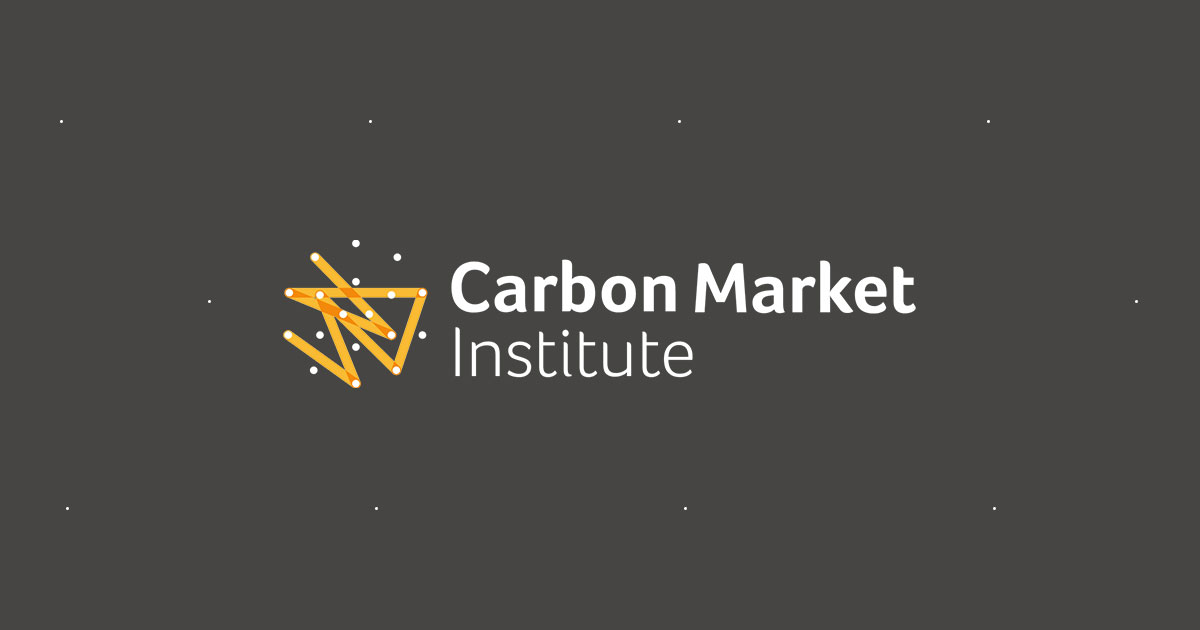Carbon Market Institute Limited