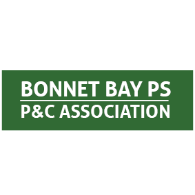 Bonnet Bay P&C Association