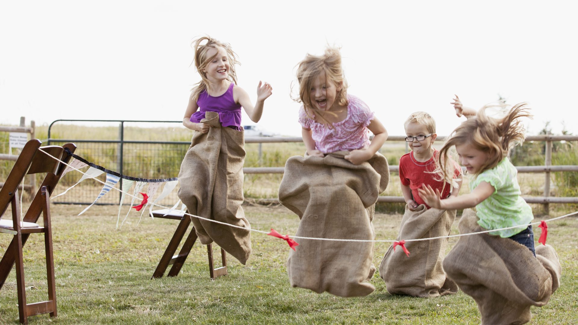 PCHF HOSPICE LIMITED