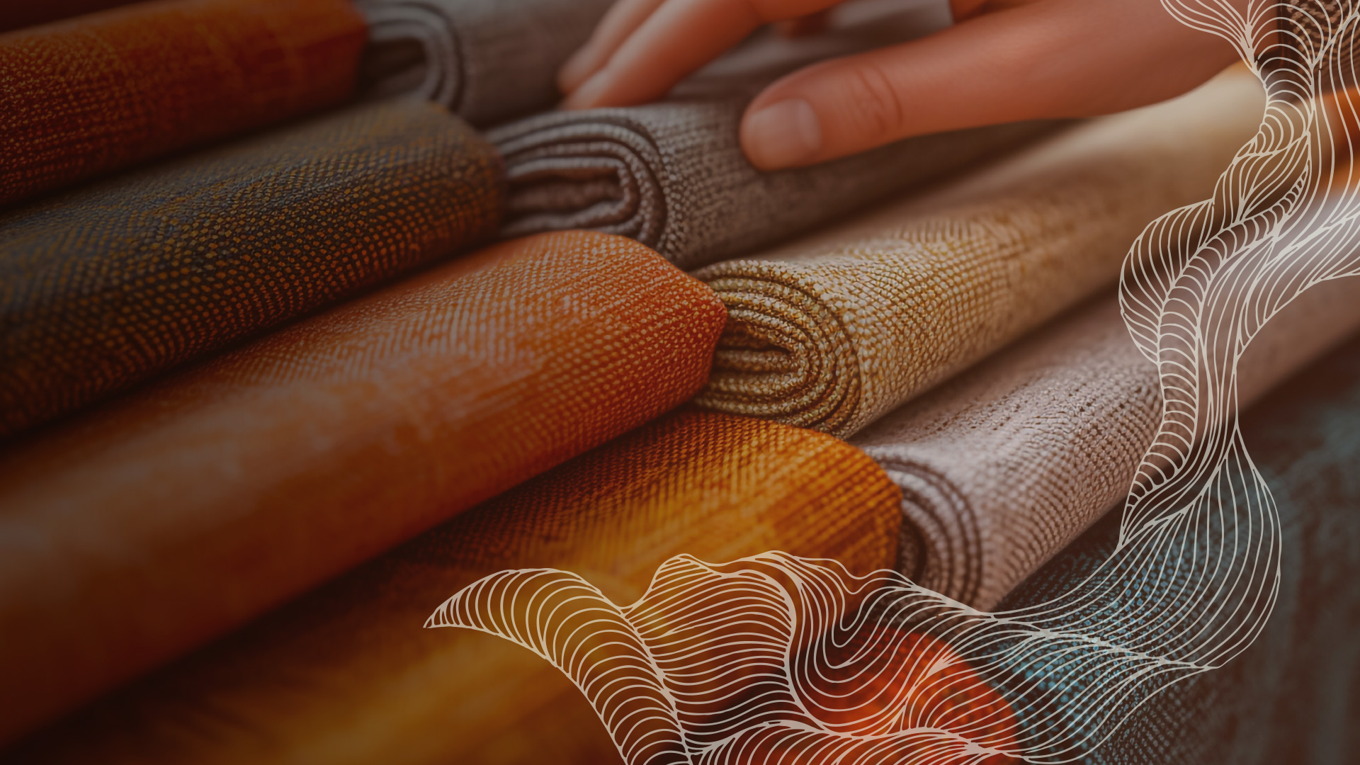 CLOTHING STEWARDSHIP AUSTRALIA LIMITED