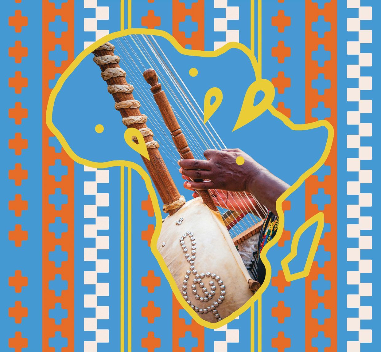 Somali Welfare and Cultural Centre Incorporated