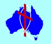 Associated Peniel Ministries Australia Inc