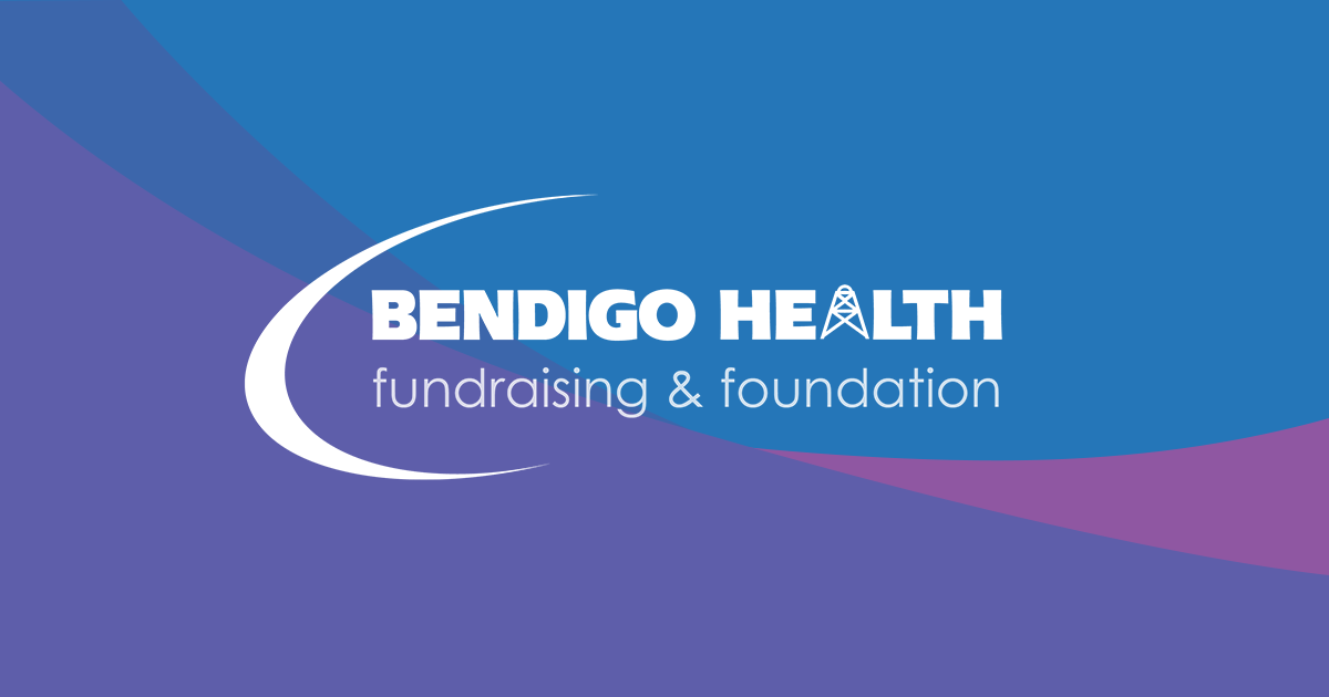 The Trustee For Bendigo Health Care Group Foundation Charitable Trust