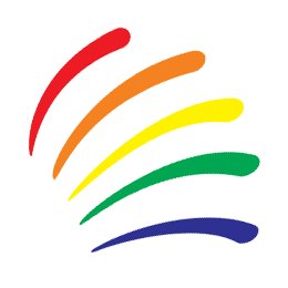 Friends of Symphonia Jubilate Inc