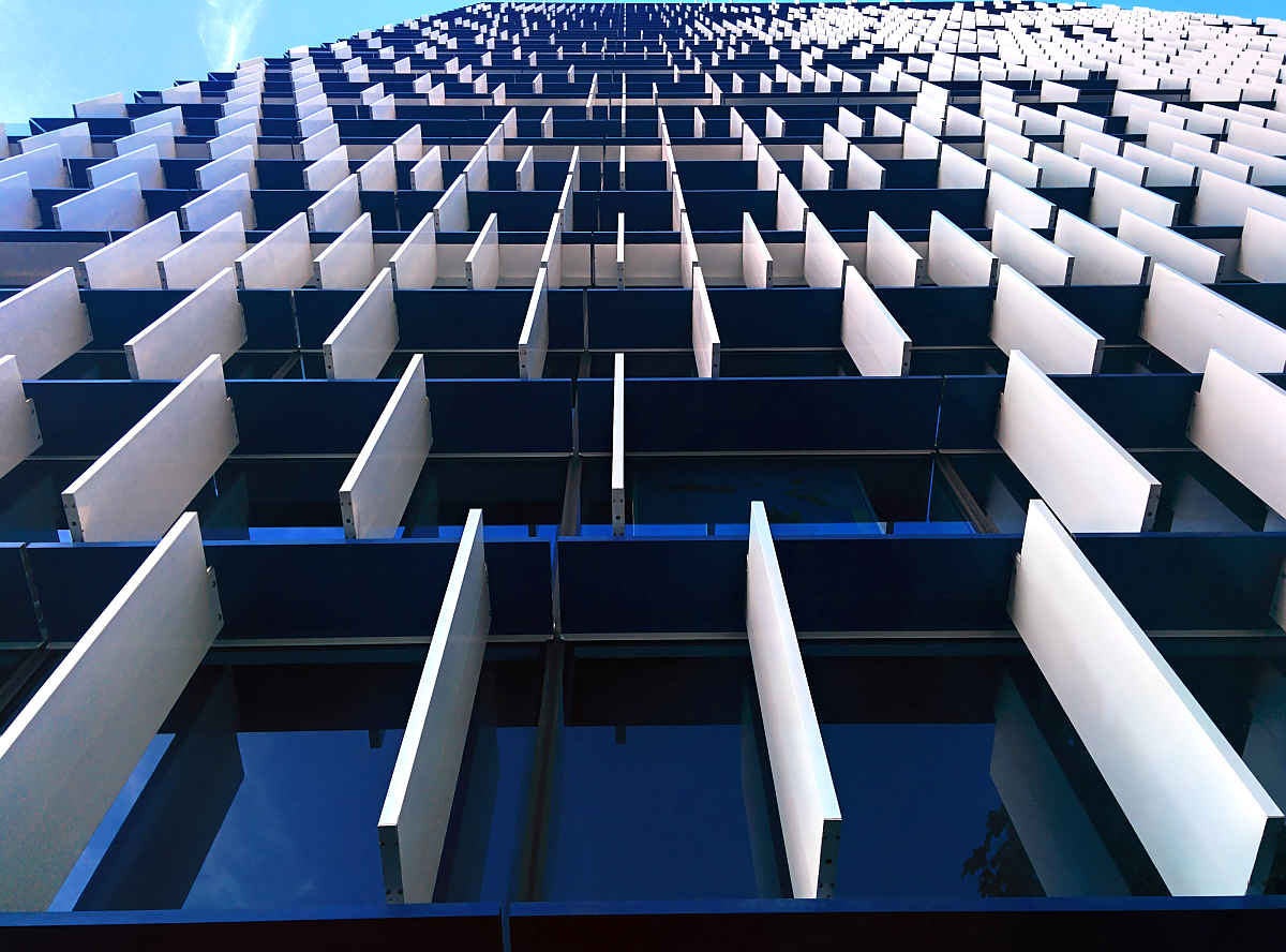 The Greek Orthodox Community Of Melbourne And Victoria