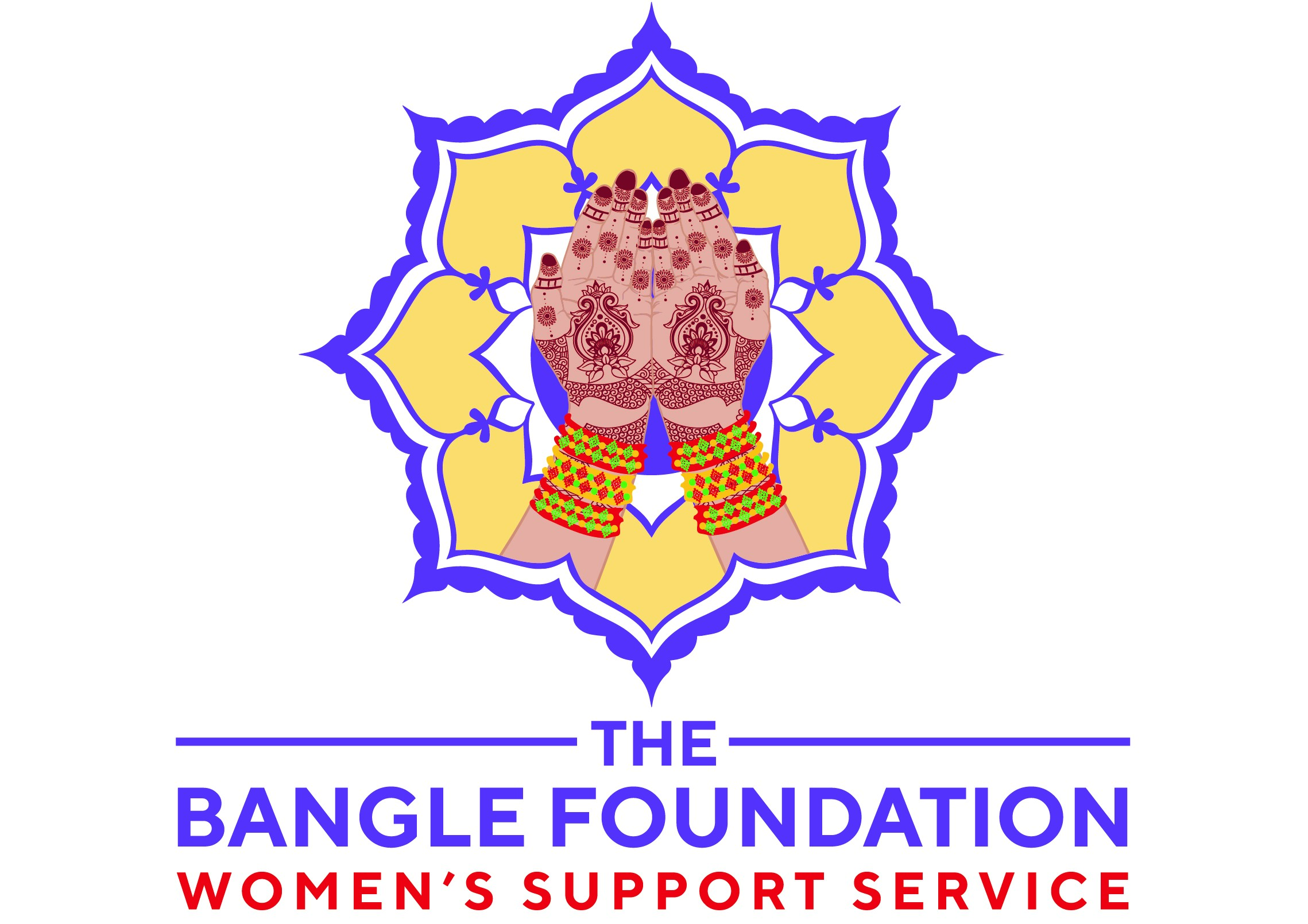 BANGLE FOUNDATION LTD