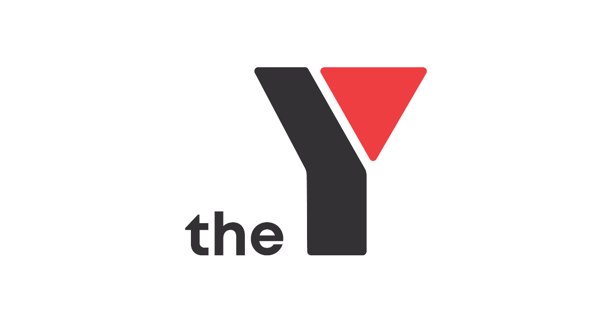 YMCA of Bundaberg Limited