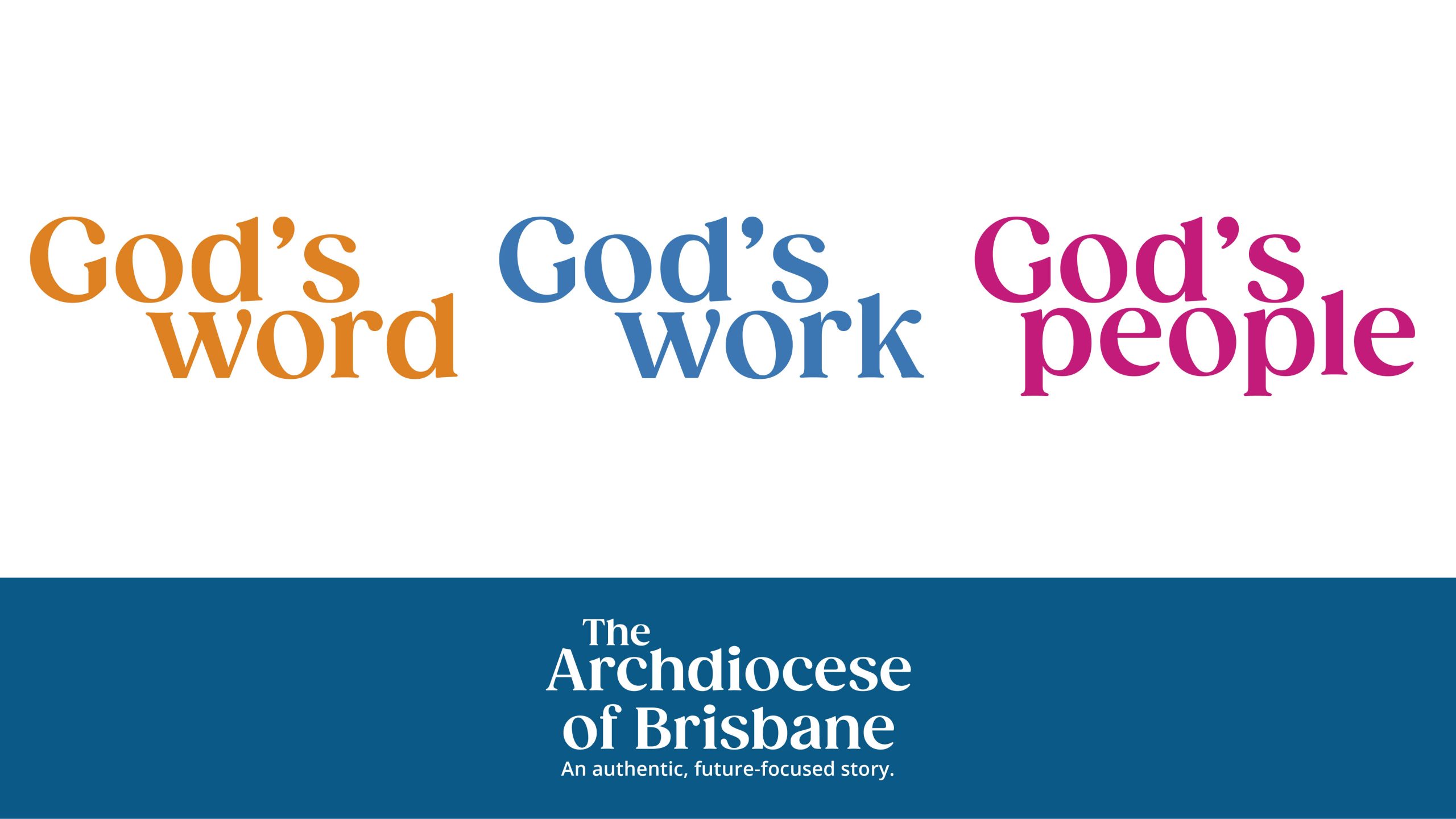 The Priests Foundation of the Roman Catholic Archdiocese of Brisbane