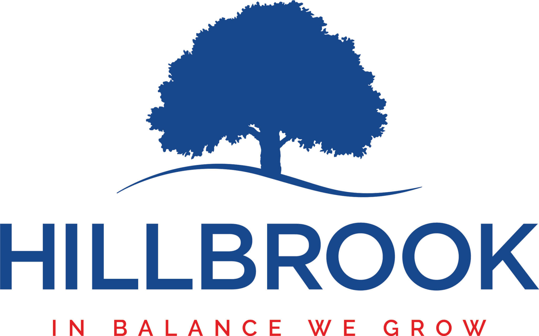 Hillbrook Anglican School Limited