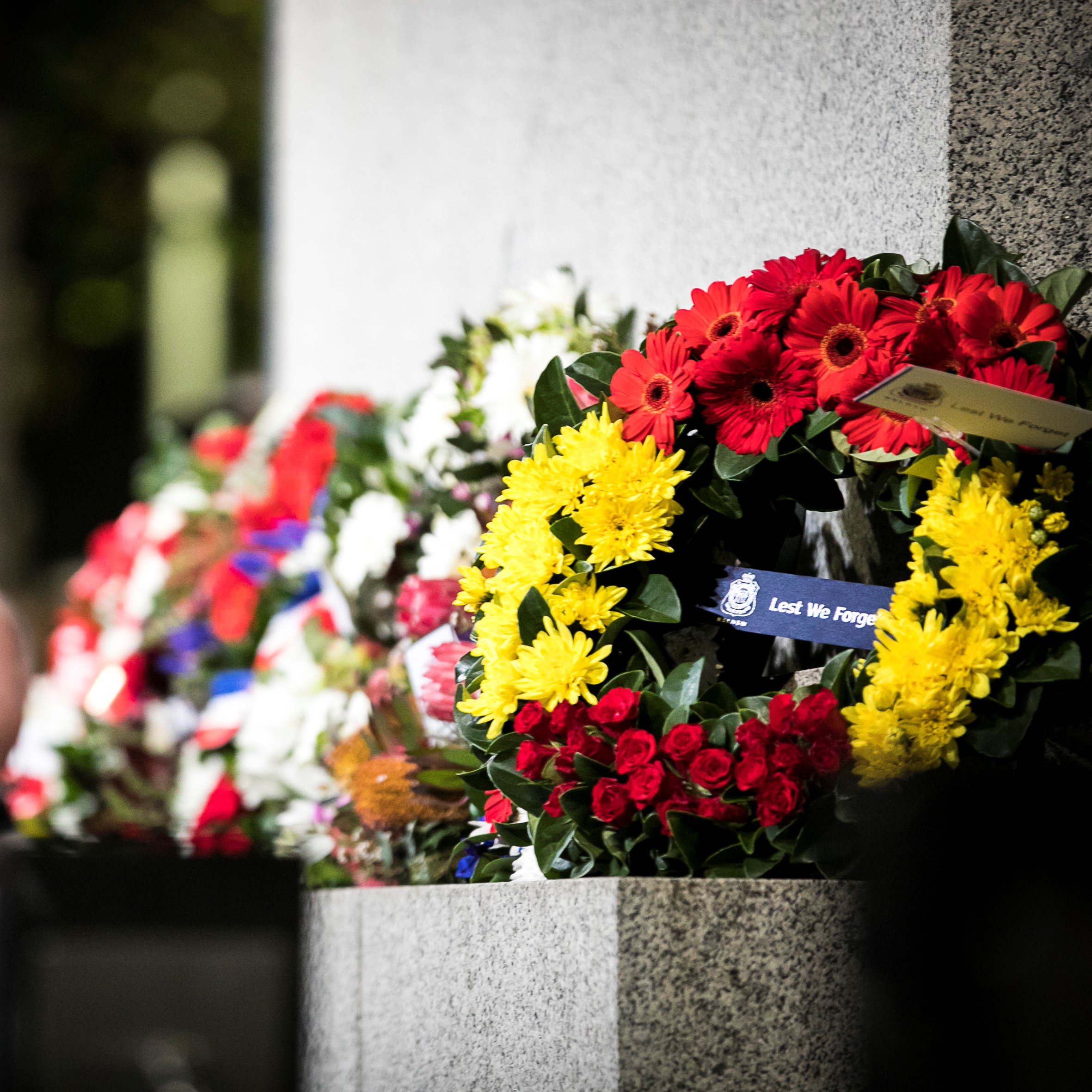 Lake Cargelligo RSL sub-Branch (RSL NSW)