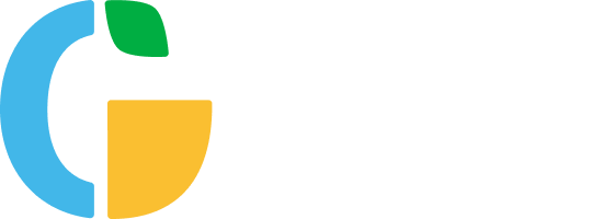 GROW FIT FUND PTY LTD