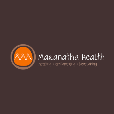 Maranatha Hospitals Aid And Development Fund Australia Incorporated