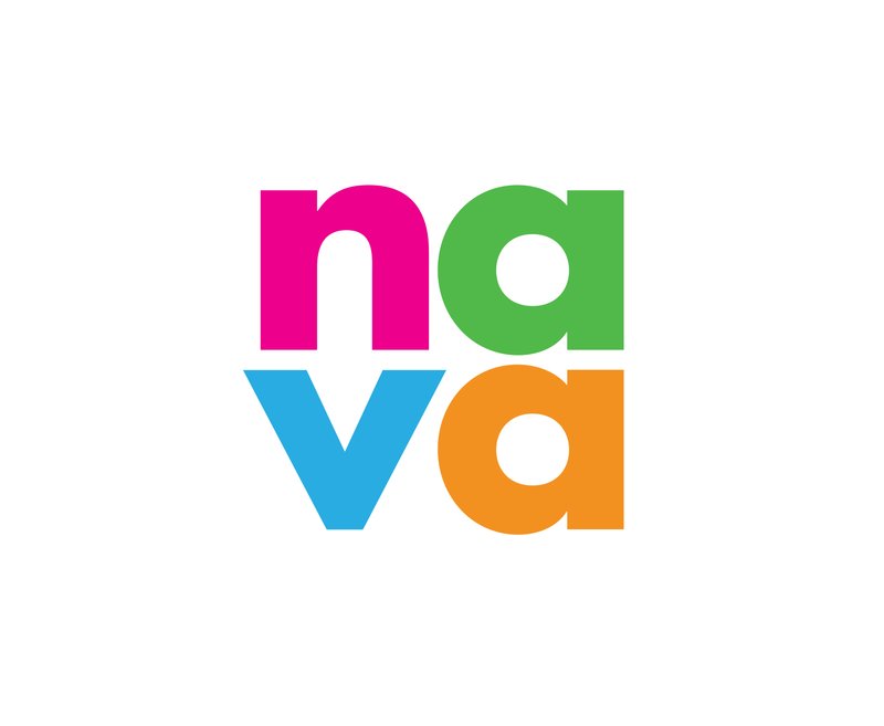 National Association For The Visual Arts Ltd