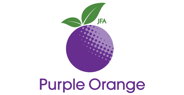 Julia Farr Association Inc