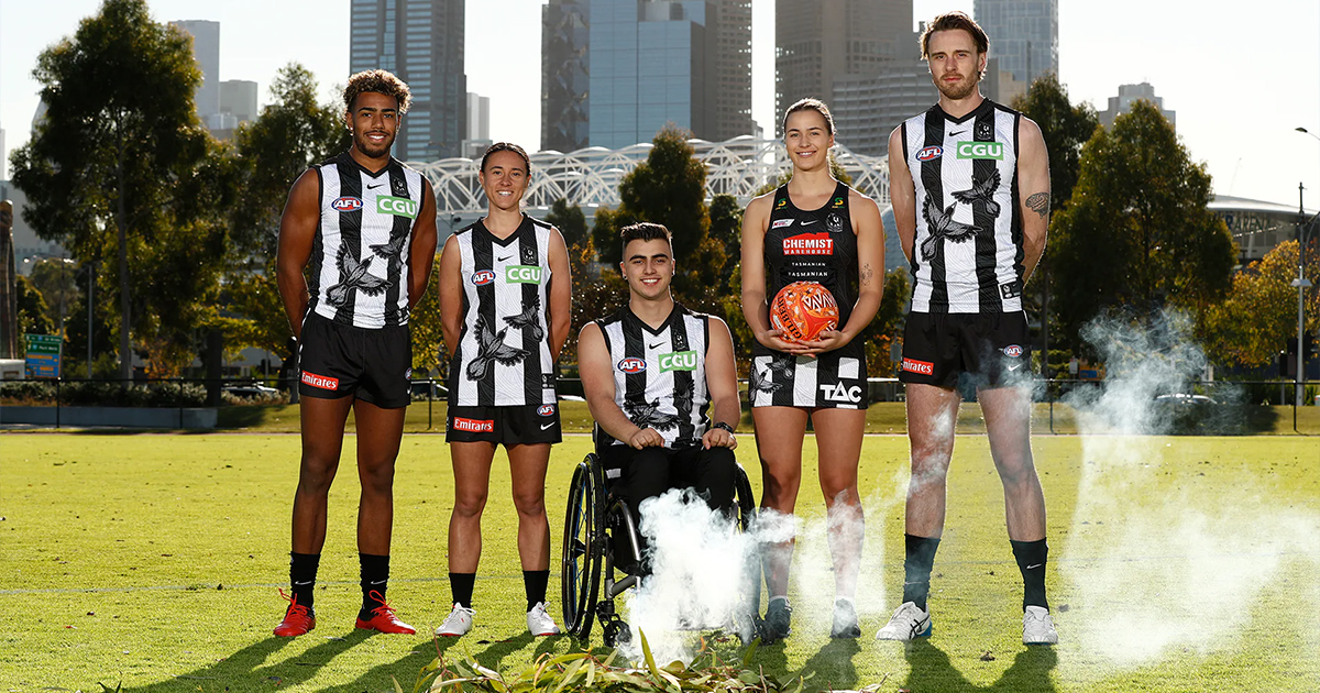 The Trustee For Victoria Park Foundation