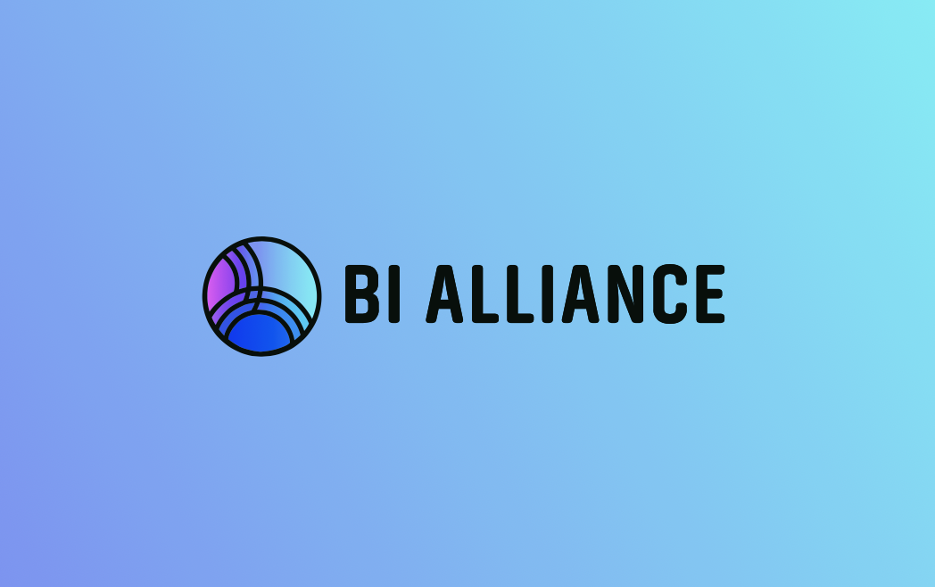 Bi Plus Pride Victoria Inc.