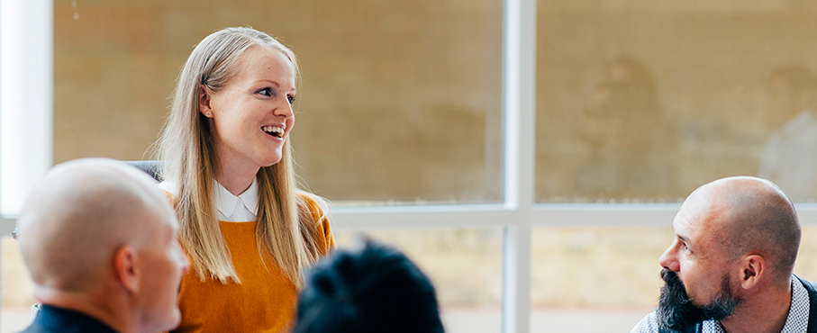 Amplify Alliance Australia Limited