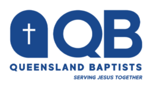 Fraser Coast Baptist Church