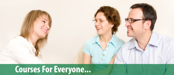 College of Counselling Studies (New England – North West) Incorporated