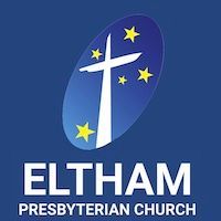 Eltham Presbyterian Church