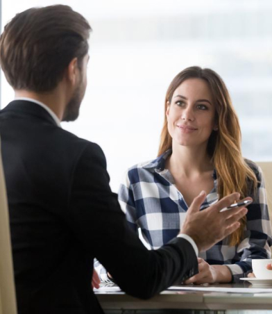 SUBIACO JUSTICE CENTRE INC.