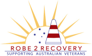 Robe to Recovery Incorporated