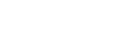 Onkaparinga Lutheran Parish Inc