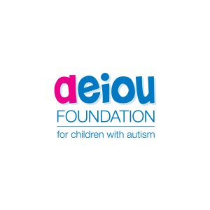 Aeiou Foundation