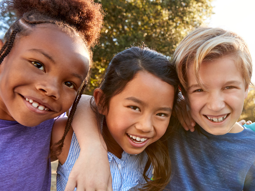 YMCA Learning Communities Ltd