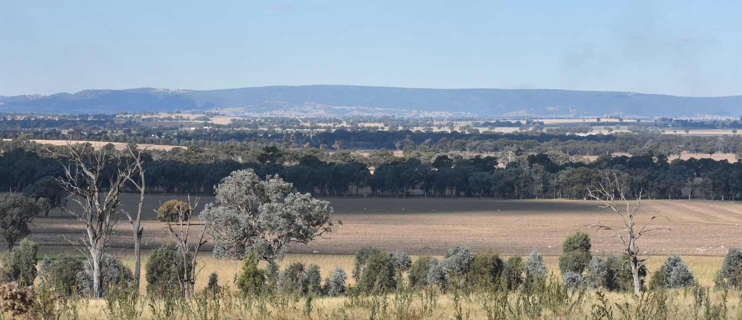 Old School House Walla West Museum