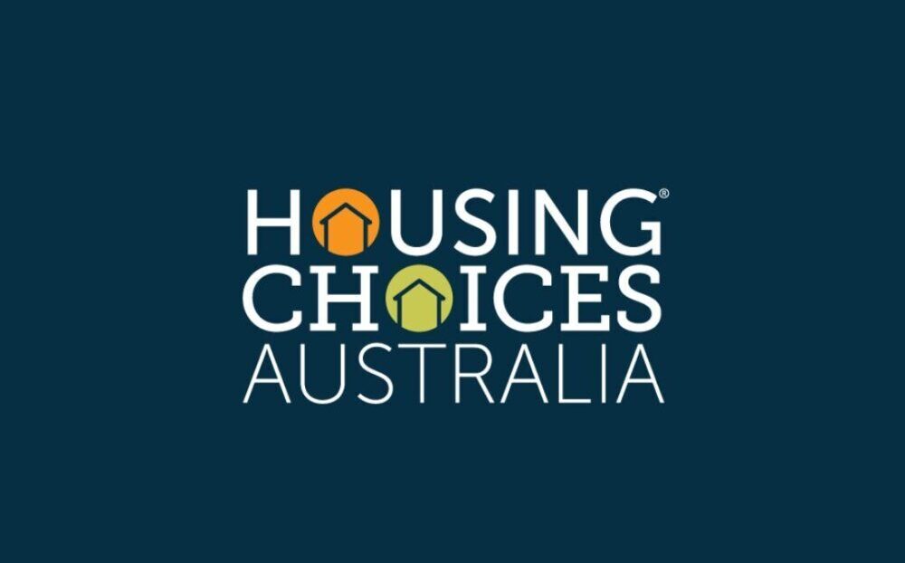 Housing Choices South Australia Limited