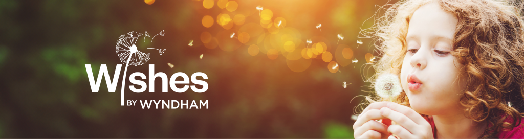 Wishes By Wyndham Ltd