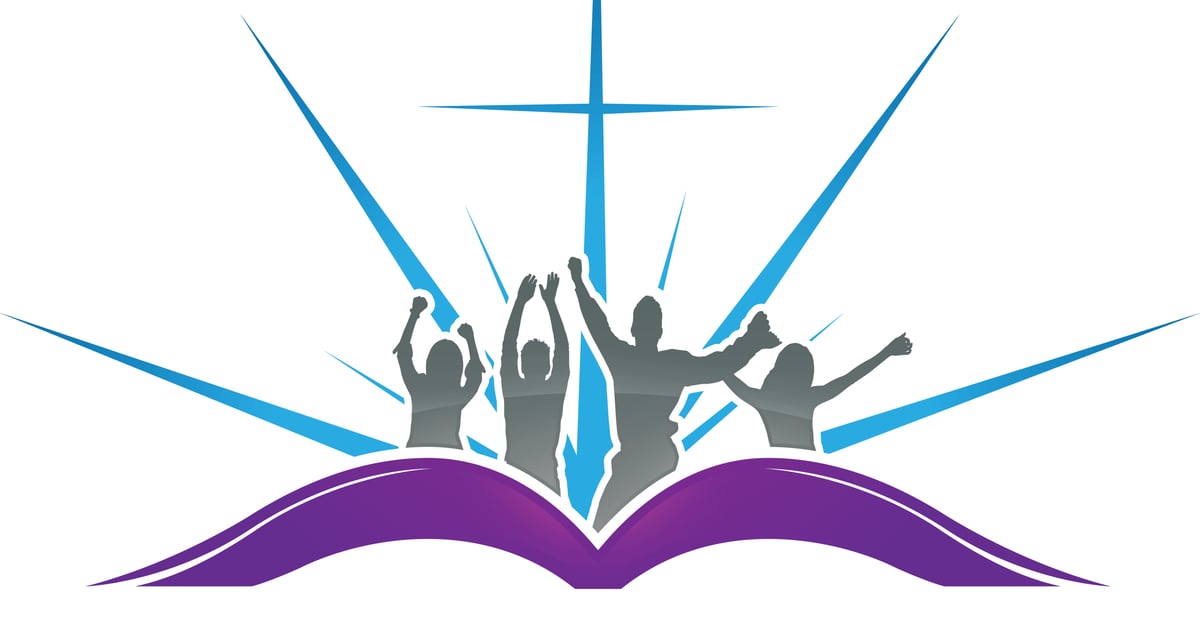 Hephzibah Church Of Christ