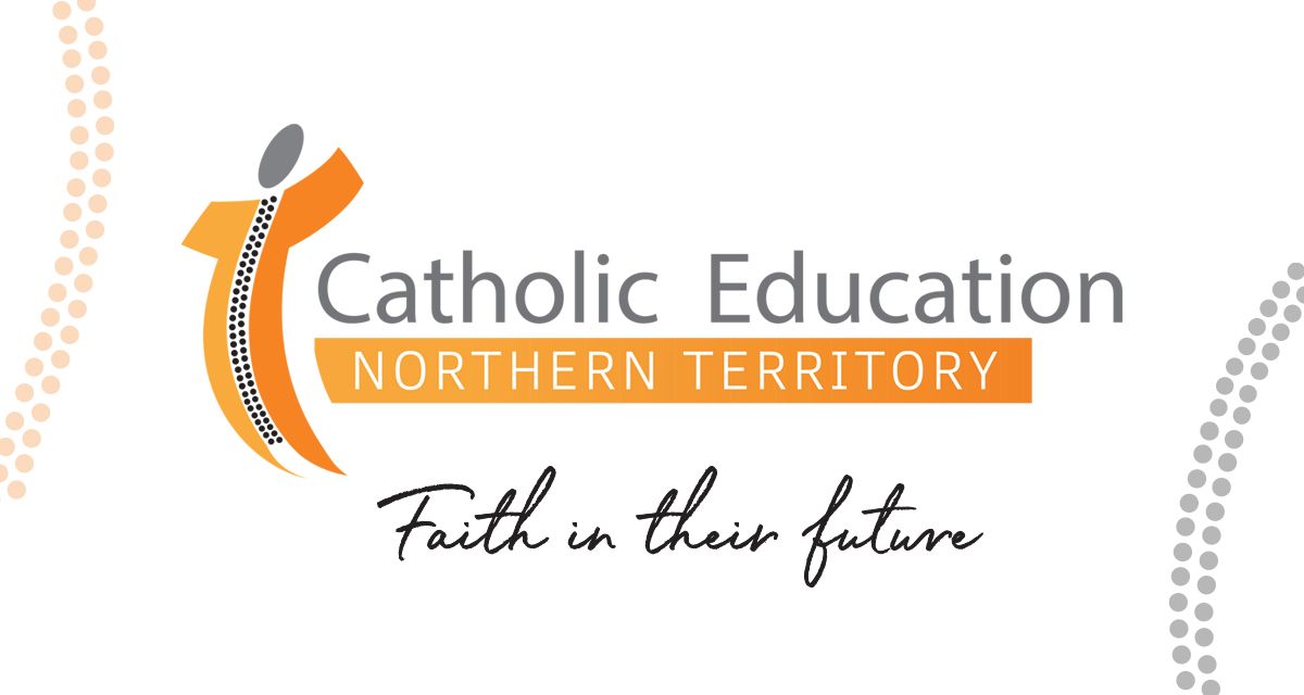 Catholic Education Office