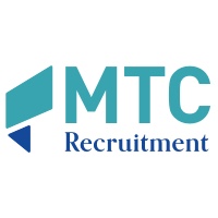 MTC Recruitment Limited