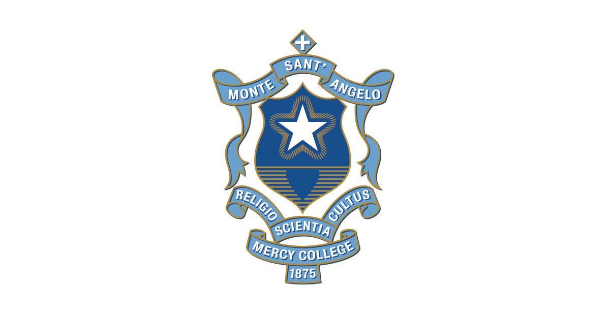 Monte Sant Angelo Mercy College Parents & Friends Assoc Inc