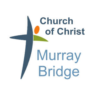 Murray Bridge Church of Christ Incorporated