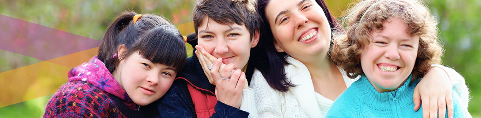 Community Living Australia Ltd