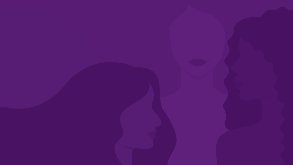 Southern Women’s Group Incorporated