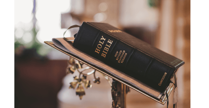 Sydney Harvest Chinese Christian Church Limited