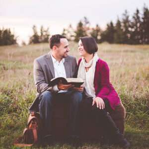 Vincentian Missionaries