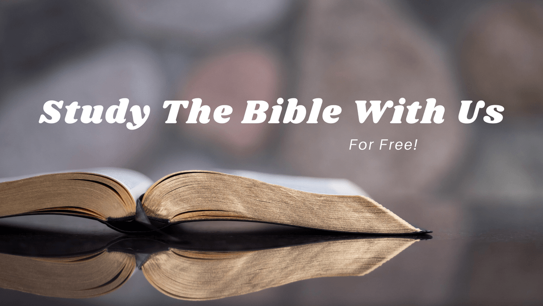 Armadale Church of Christ