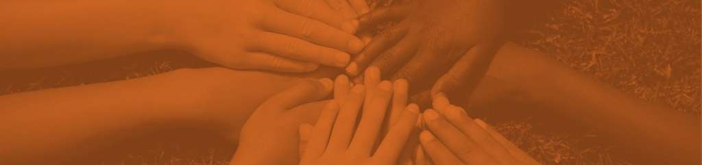 International Volunteers For Peace Inc