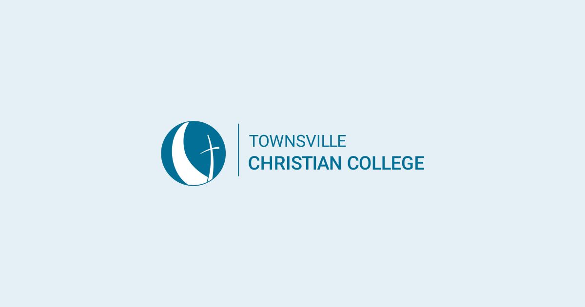 Townsville Christian College Limited