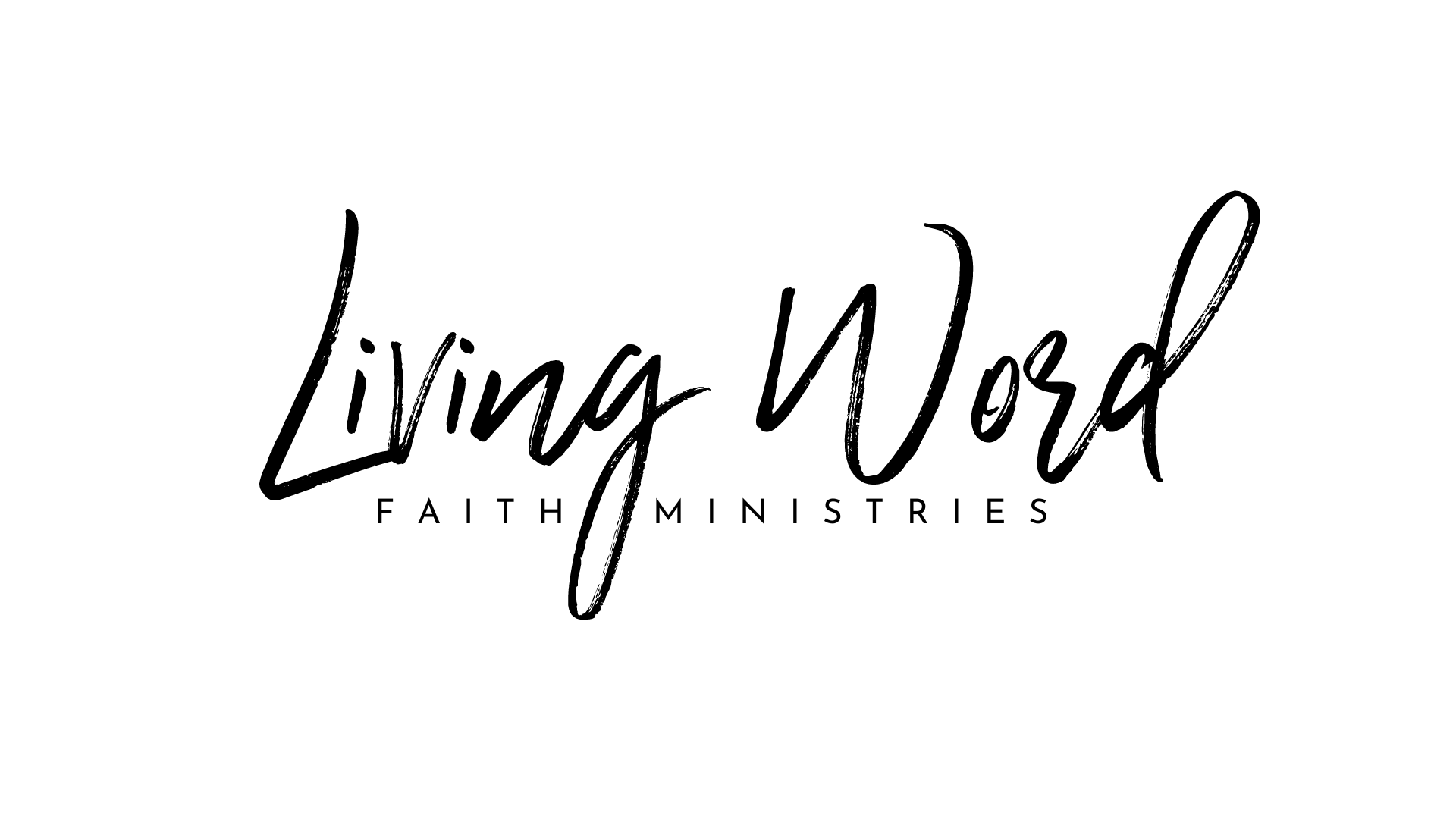 Living Word Faith Ministries Inc