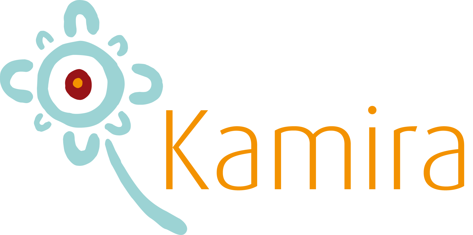 Kamira Alcohol And Other Drug Treatment Services Incorporated