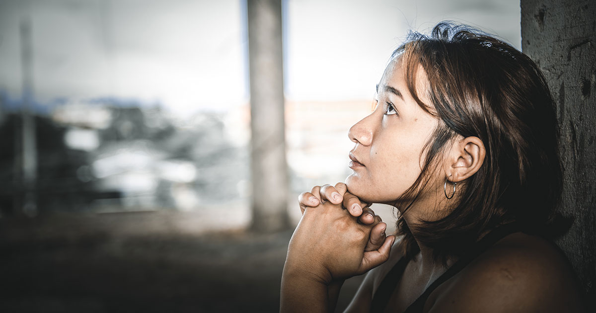 Far Nth Qld Youth Assistance Fund Inc