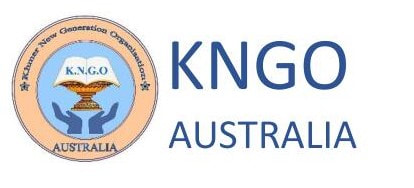 Khmer New Generation Organisation Australia Limited