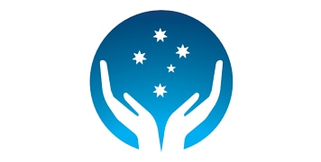 Catholic Health Australia Limited