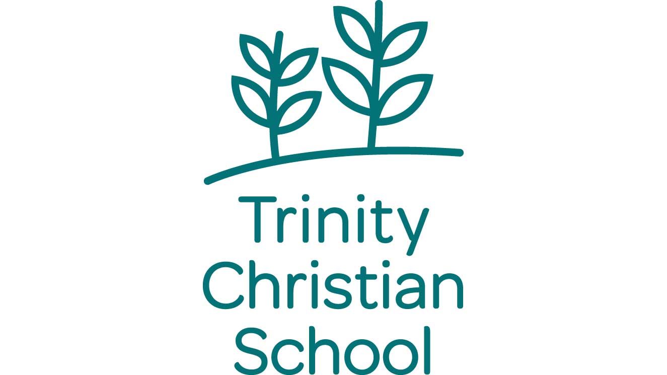 Trinity Christian School Incorporated